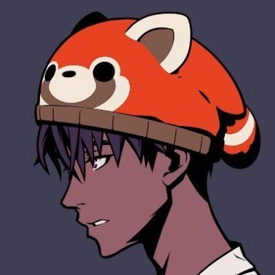 Brooke Marie (jozywears.lens) Lens social identity (.lens handle) PFP