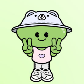 muaz asik (muvery1.lens) Lens social identity (.lens handle) PFP