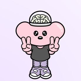 grr3r's Lens avatar