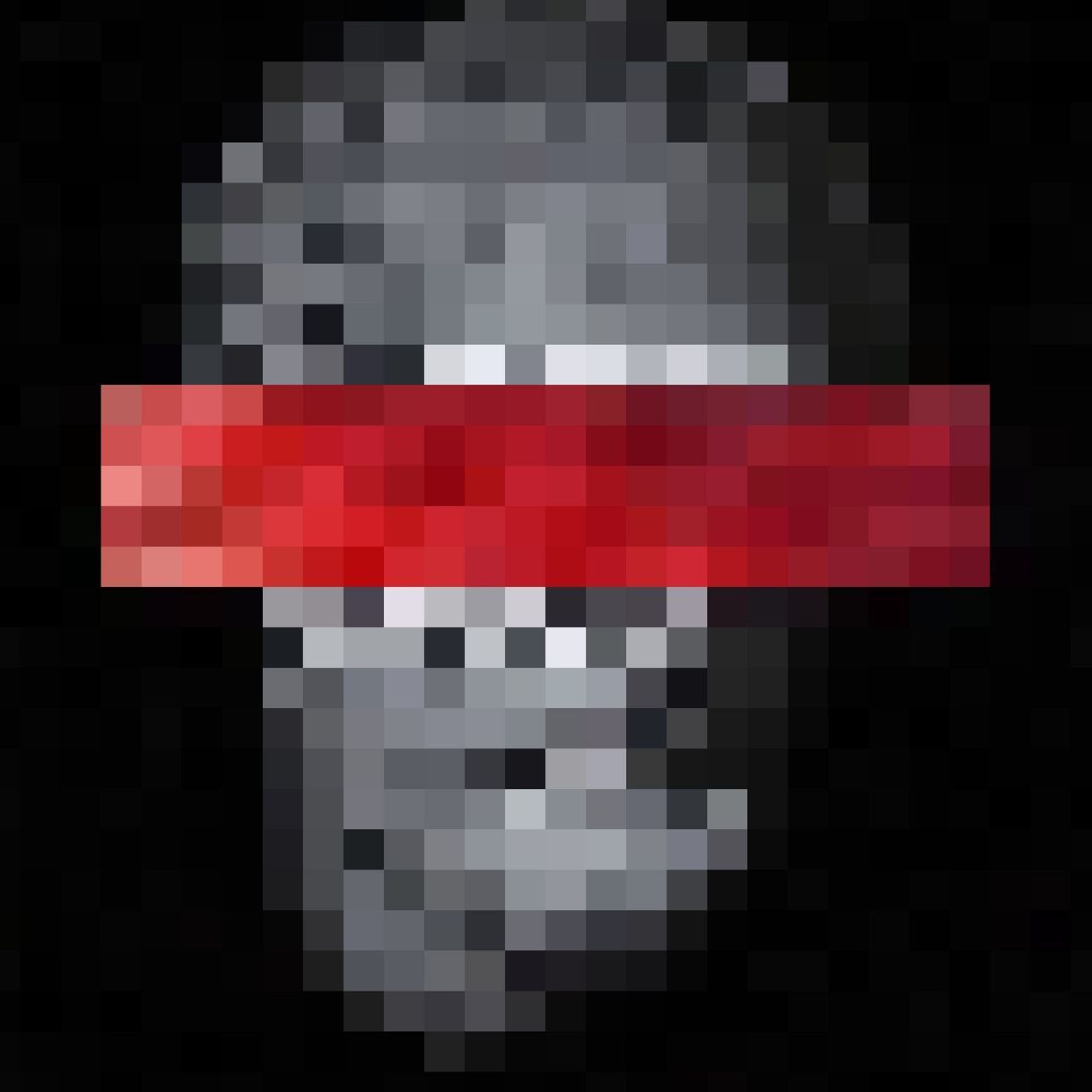 cicerone's Lens avatar