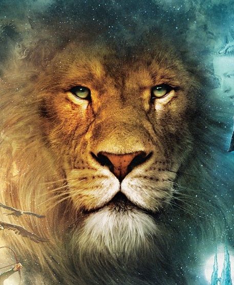 Cryptolion (cryptolion.lens) Lens social identity (.lens handle) PFP