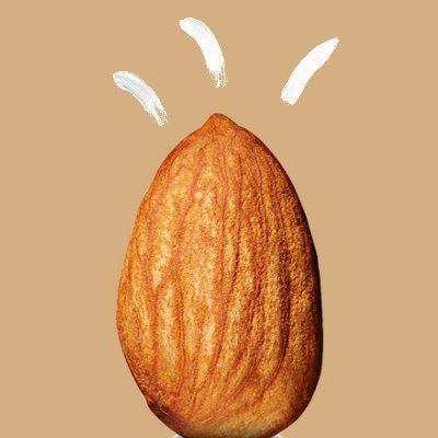 PondPanupong (pondpanupong.lens) Lens social identity (.lens handle) PFP