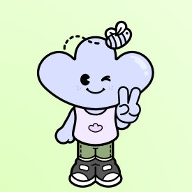 g (gibbs94.lens) Lens social identity (.lens handle) PFP