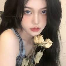 vvtb (yvvbrter.lens) Lens social identity (.lens handle) PFP