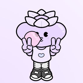 hbn's Lens avatar