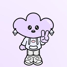 Norman (norman75.lens) Lens social identity (.lens handle) PFP