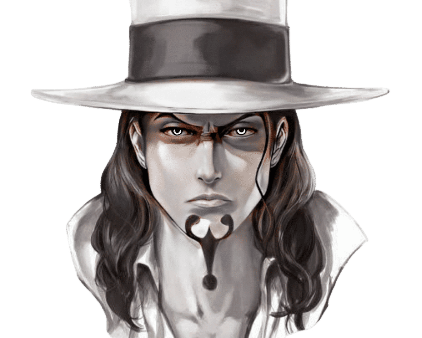 âð ð ððĶððð {ððð ð.ð} (roblucci.lens) Lens social identity (.lens handle) PFP