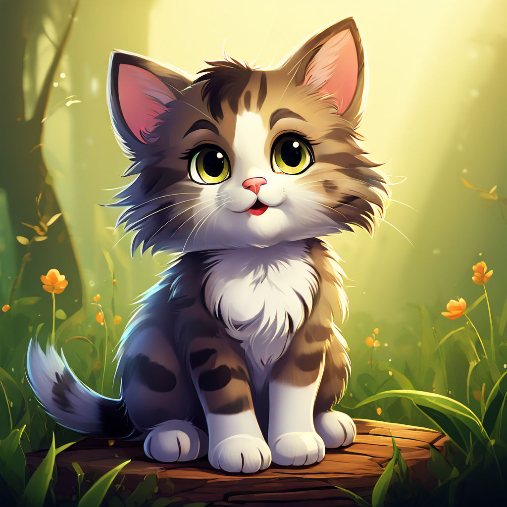 mujik's Lens avatar