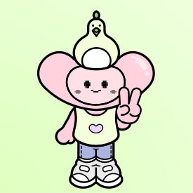 Hannygirl's Lens avatar