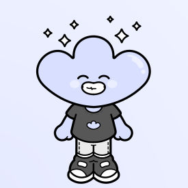 segia (segi54.lens) Lens social identity (.lens handle) PFP