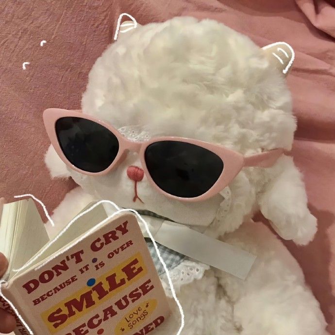 yangm (jcghe.lens) Lens social identity (.lens handle) PFP