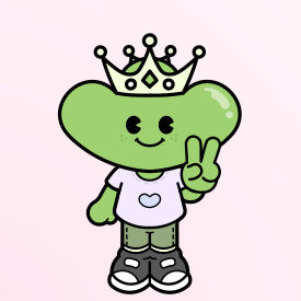 vor20 (vor20.lens) Lens social identity (.lens handle) PFP