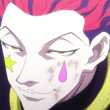 hisokarc1's Lens avatar