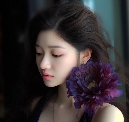 lx (lxxx15.lens) Lens social identity (.lens handle) PFP