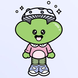 Wowpuma's Lens avatar