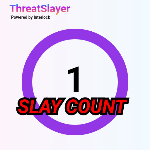 ajmot12345 (ajmot12345.lens) Lens social identity (.lens handle) PFP