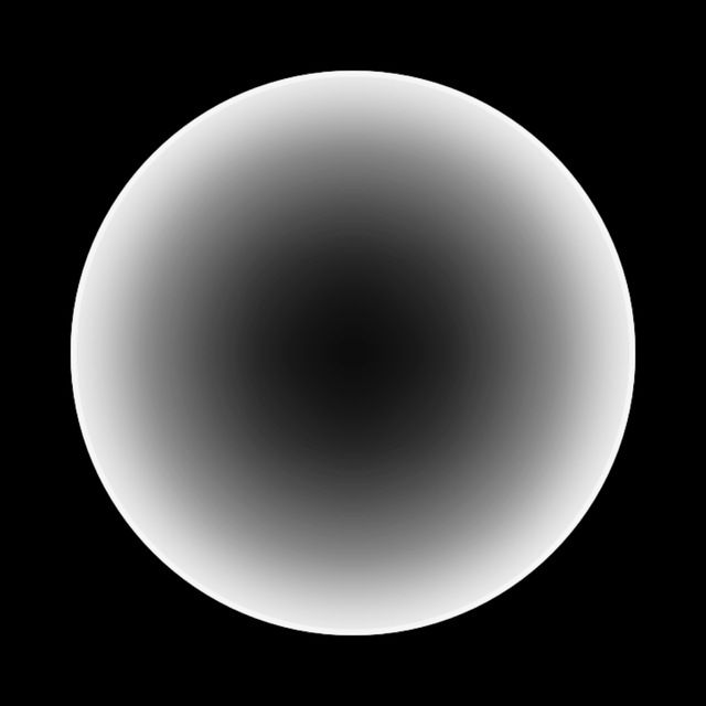 mostafa (mofasalin.lens) Lens social identity (.lens handle) PFP