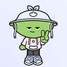 shorif (skpatwari44.lens) Lens social identity (.lens handle) PFP