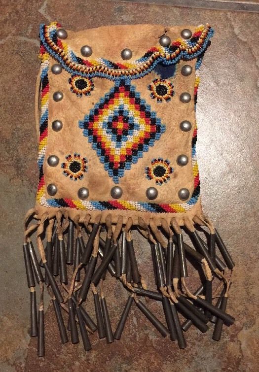 matrimonios (matrimonios.lens) Lens social identity (.lens handle) PFP