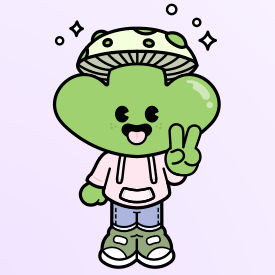 jus (jas69.lens) Lens social identity (.lens handle) PFP