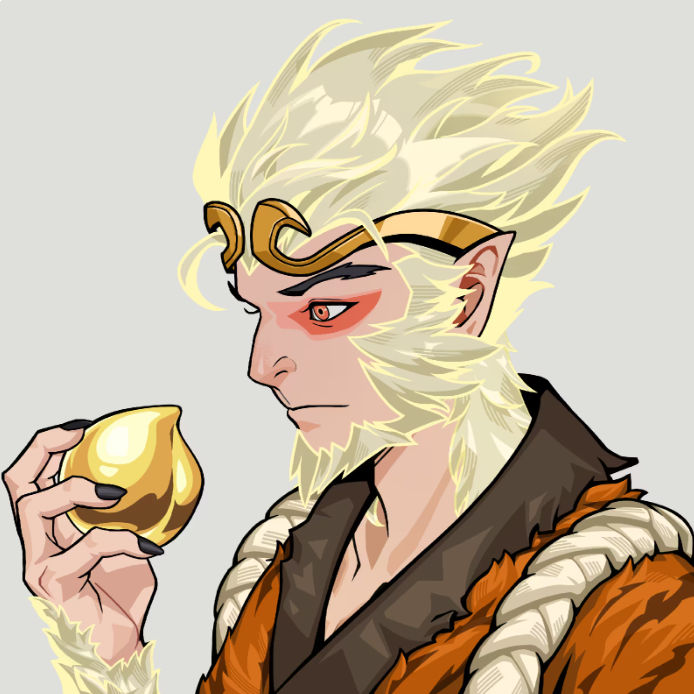 x-dage (x-dage.lens) Lens social identity (.lens handle) PFP