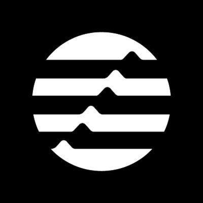 Aptos Chain's Lens avatar