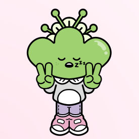 mamun's Lens avatar
