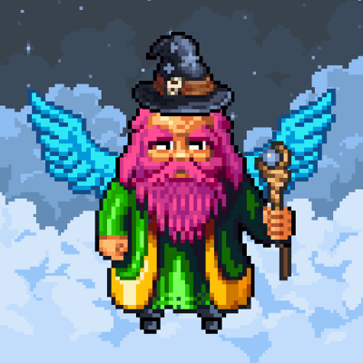 puh0v's Lens avatar