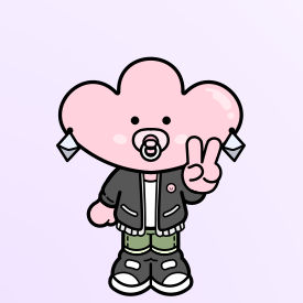 pietroli (pietroli.lens) Lens social identity (.lens handle) PFP