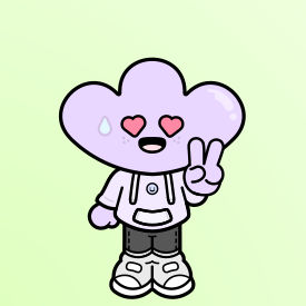 iut (hytttp.lens) Lens social identity (.lens handle) PFP