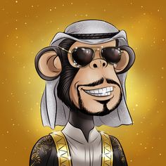 ochob's Lens avatar
