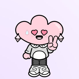 tre006 (tre006.lens) Lens social identity (.lens handle) PFP