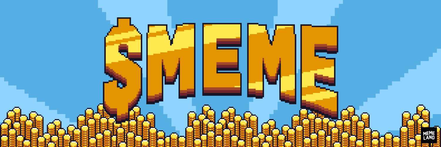 meme boy (last_trade.lens) Lens social identity (.lens handle) PFP