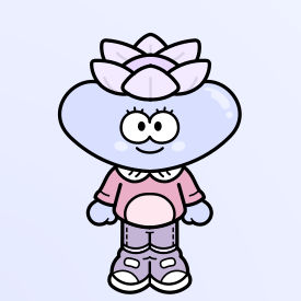 cryptoecu's Lens avatar