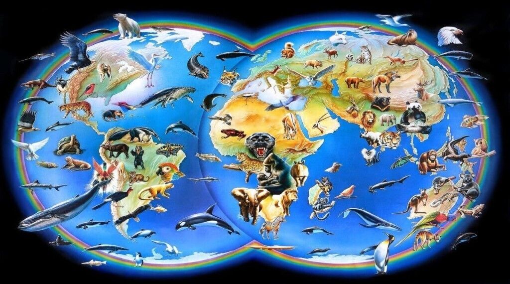 sex (ornvjk.lens) Lens social identity (.lens handle) PFP