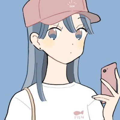 kinomama's Lens avatar