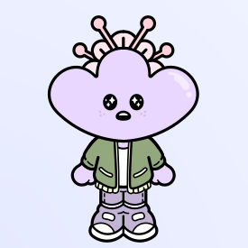 twl73 (twl73.lens) Lens social identity (.lens handle) PFP