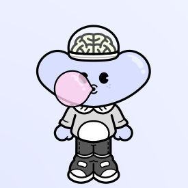 Dương Kỳ Anh (dkyanh.lens) Lens social identity (.lens handle) PFP