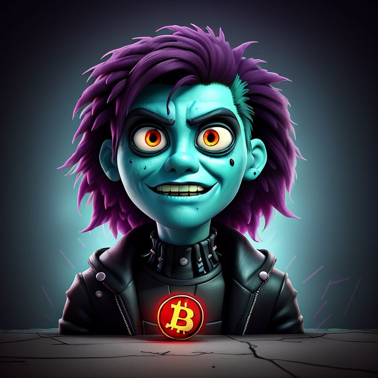 Anton Udovychenko's Lens avatar