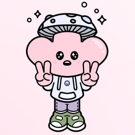 pratik's Lens avatar