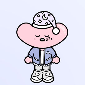 qola (qola7.lens) Lens social identity (.lens handle) PFP