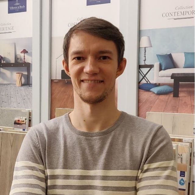 Shuba (shuba.linea.eth) Linea Name Service (.linea.eth domains) based on ENS PFP