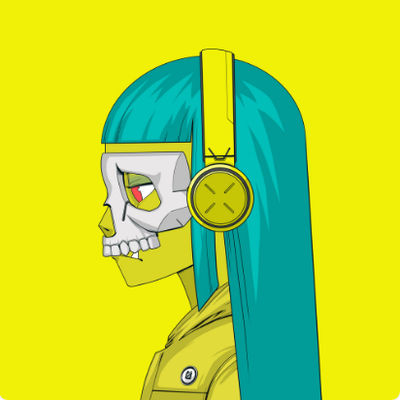 kingronald2.base.eth Basenames (.base.eth domains) based on ENS PFP