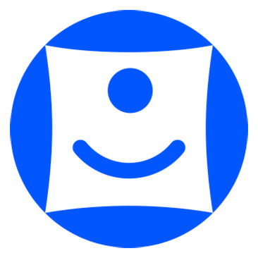 Borderless (borderless.lens) Lens social identity (.lens handle) PFP