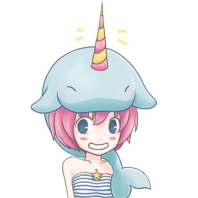 fendiman's Lens avatar