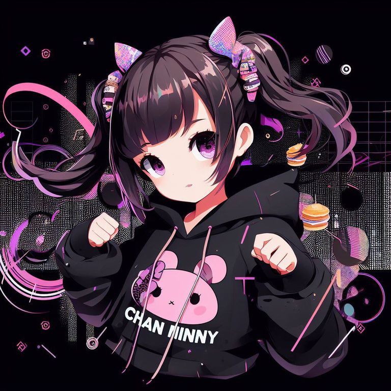Chan Minny's Lens avatar