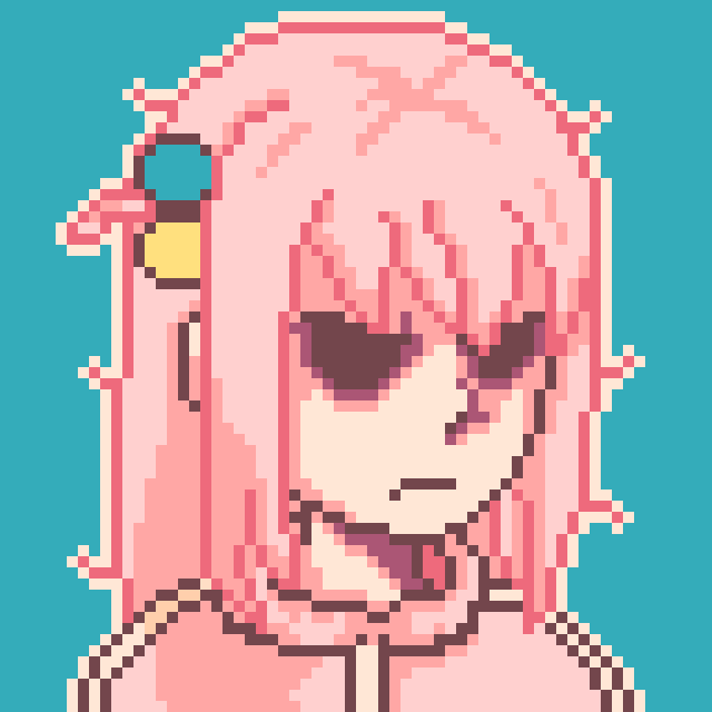 miramen (miramen.lens) Lens social identity (.lens handle) PFP