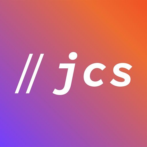 joshcs.eth's Lens avatar