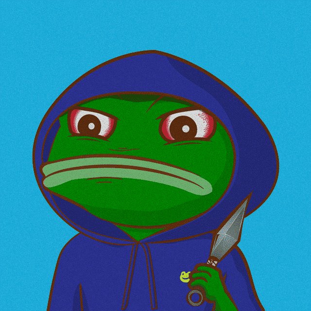 zenwhale's Lens avatar
