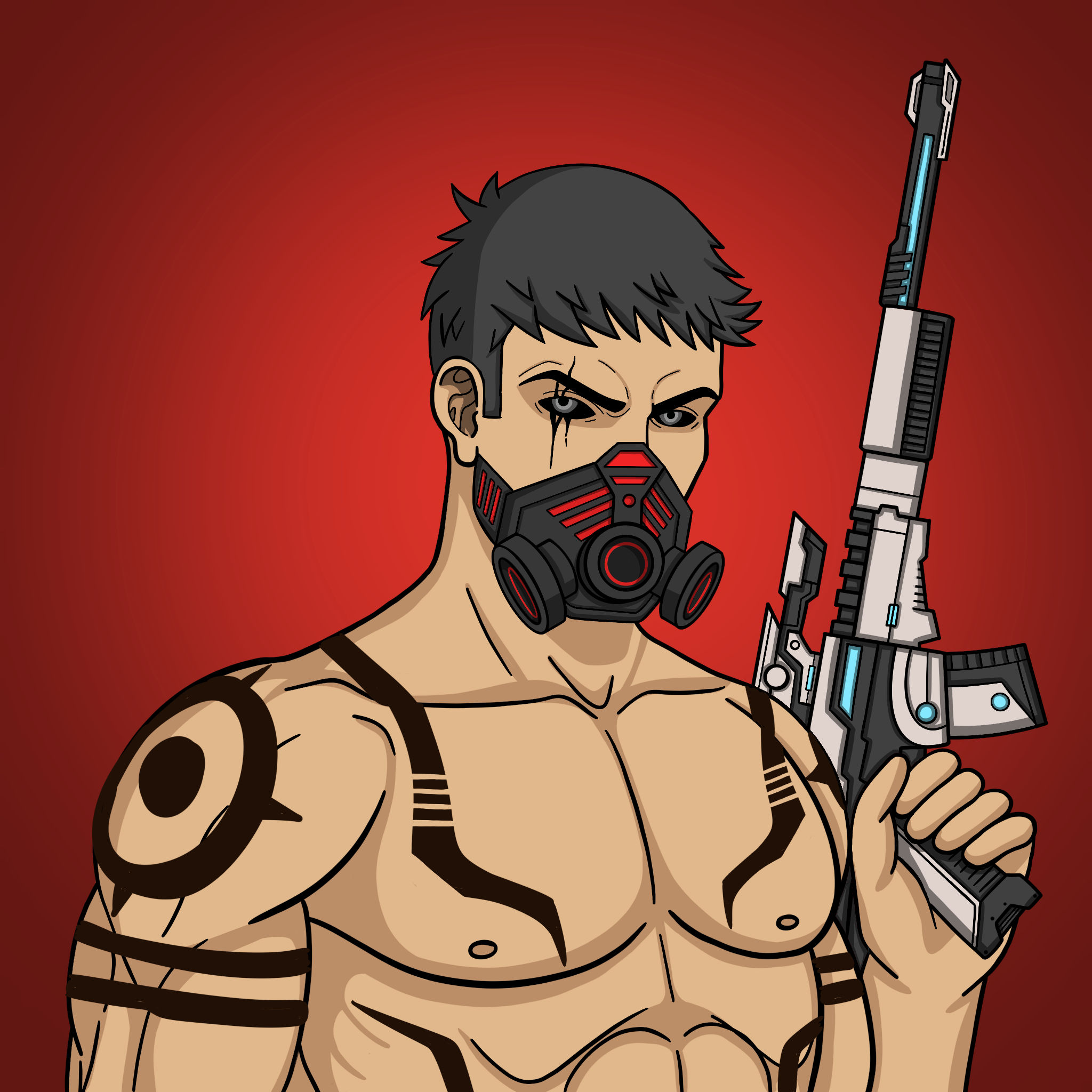 0xEdmundo (cryptoedmundo.lens) Lens social identity (.lens handle) PFP